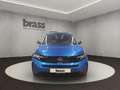 Opel Frontera Edition Hybridmotor81kW (110PS) eDCT6 Blau - thumbnail 8