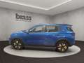 Opel Frontera Edition Hybridmotor81kW (110PS) eDCT6 Blau - thumbnail 2