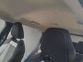 Opel Frontera Edition Hybridmotor81kW (110PS) eDCT6 Blau - thumbnail 21
