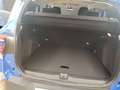 Opel Frontera Edition Hybridmotor81kW (110PS) eDCT6 Blau - thumbnail 19