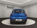 Opel Frontera Edition Hybridmotor81kW (110PS) eDCT6 Blau - thumbnail 4