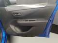 Opel Frontera Edition Hybridmotor81kW (110PS) eDCT6 Blau - thumbnail 16