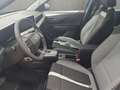Opel Frontera Edition Hybridmotor81kW (110PS) eDCT6 Blau - thumbnail 9