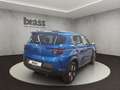 Opel Frontera Edition Hybridmotor81kW (110PS) eDCT6 Blau - thumbnail 5