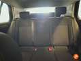 Volkswagen Golf 1.0 TSI Advance 85kW Negro - thumbnail 19