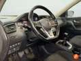 Nissan X-Trail 7 Pl. DIG-T 120 kW (163 CV) N-CONNECTA Blanco - thumbnail 10