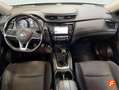 Nissan X-Trail 7 Pl. DIG-T 120 kW (163 CV) N-CONNECTA Blanco - thumbnail 19
