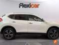 Nissan X-Trail 7 Pl. DIG-T 120 kW (163 CV) N-CONNECTA Blanco - thumbnail 9