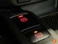 Nissan X-Trail 7 Pl. DIG-T 120 kW (163 CV) N-CONNECTA Blanco - thumbnail 21