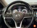 Nissan X-Trail 7 Pl. DIG-T 120 kW (163 CV) N-CONNECTA Blanco - thumbnail 17