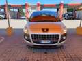 Peugeot 3008 3008 I 1.6 hdi 8v Business 115cv fap Argento - thumbnail 6