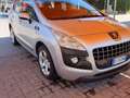 Peugeot 3008 3008 I 1.6 hdi 8v Business 115cv fap Argento - thumbnail 11