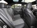 Mercedes-Benz E 300 e  Avantgarde Night Panorama Distronic+ Gris - thumbnail 11