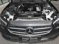 Mercedes-Benz E 300 e  Avantgarde Night Panorama Distronic+ Gris - thumbnail 20