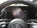 Mercedes-Benz E 300 e  Avantgarde Night Panorama Distronic+ Gris - thumbnail 19