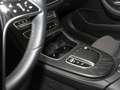 Mercedes-Benz E 300 e  Avantgarde Night Panorama Distronic+ Gris - thumbnail 15