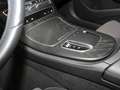 Mercedes-Benz E 300 e  Avantgarde Night Panorama Distronic+ Gris - thumbnail 18
