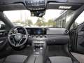 Mercedes-Benz E 300 e  Avantgarde Night Panorama Distronic+ Gris - thumbnail 12