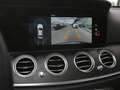 Mercedes-Benz E 300 e  Avantgarde Night Panorama Distronic+ Gris - thumbnail 14