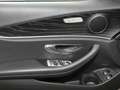 Mercedes-Benz E 300 e  Avantgarde Night Panorama Distronic+ Grau - thumbnail 17