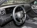 Mercedes-Benz E 300 e  Avantgarde Night Panorama Distronic+ Gris - thumbnail 7