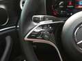 Mercedes-Benz E 300 e  Avantgarde Night Panorama Distronic+ Gris - thumbnail 23