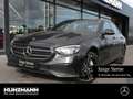 Mercedes-Benz E 300 e  Avantgarde Night Panorama Distronic+ Gris - thumbnail 1