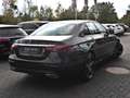 Mercedes-Benz E 300 e  Avantgarde Night Panorama Distronic+ Gris - thumbnail 3