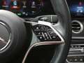 Mercedes-Benz E 300 e  Avantgarde Night Panorama Distronic+ Gris - thumbnail 24