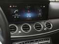 Mercedes-Benz E 300 e  Avantgarde Night Panorama Distronic+ Gris - thumbnail 16