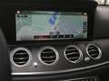 Mercedes-Benz E 300 e  Avantgarde Night Panorama Distronic+ Gris - thumbnail 13