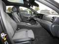 Mercedes-Benz E 300 e  Avantgarde Night Panorama Distronic+ Gris - thumbnail 9