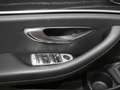Mercedes-Benz E 300 e  Avantgarde Night Panorama Distronic+ Gris - thumbnail 22