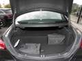 Mercedes-Benz E 300 e  Avantgarde Night Panorama Distronic+ Gris - thumbnail 6