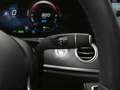 Mercedes-Benz E 300 e  Avantgarde Night Panorama Distronic+ Gris - thumbnail 10
