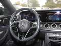 Mercedes-Benz E 300 e  Avantgarde Night Panorama Distronic+ Gris - thumbnail 8