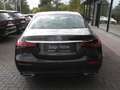 Mercedes-Benz E 300 e  Avantgarde Night Panorama Distronic+ Gris - thumbnail 4
