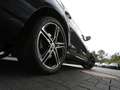 Mercedes-Benz E 300 e  Avantgarde Night Panorama Distronic+ Gris - thumbnail 5