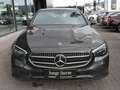 Mercedes-Benz E 300 e  Avantgarde Night Panorama Distronic+ Gris - thumbnail 2