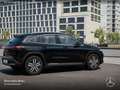 Mercedes-Benz EQA 250 PROG+ADVANCED+KAMERA+SPUR Schwarz - thumbnail 20