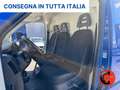 Peugeot Boxer 33 2.2 B.HDi 140 CV(PM-TM-L2H2)SENSORI-EURO 6D Bleu - thumbnail 10