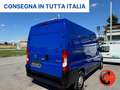 Peugeot Boxer 33 2.2 B.HDi 140 CV(PM-TM-L2H2)SENSORI-EURO 6D Bleu - thumbnail 7