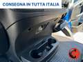 Peugeot Boxer 33 2.2 B.HDi 140 CV(PM-TM-L2H2)SENSORI-EURO 6D Bleu - thumbnail 18