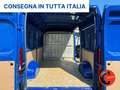 Peugeot Boxer 33 2.2 B.HDi 140 CV(PM-TM-L2H2)SENSORI-EURO 6D Bleu - thumbnail 13