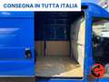 Peugeot Boxer 33 2.2 B.HDi 140 CV(PM-TM-L2H2)SENSORI-EURO 6D Bleu - thumbnail 14