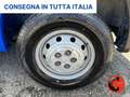 Peugeot Boxer 33 2.2 B.HDi 140 CV(PM-TM-L2H2)SENSORI-EURO 6D Bleu - thumbnail 19