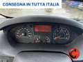 Peugeot Boxer 33 2.2 B.HDi 140 CV(PM-TM-L2H2)SENSORI-EURO 6D Bleu - thumbnail 9