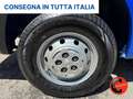 Peugeot Boxer 33 2.2 B.HDi 140 CV(PM-TM-L2H2)SENSORI-EURO 6D Bleu - thumbnail 22