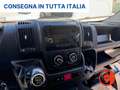 Peugeot Boxer 33 2.2 B.HDi 140 CV(PM-TM-L2H2)SENSORI-EURO 6D Bleu - thumbnail 17