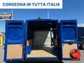 Peugeot Boxer 33 2.2 B.HDi 140 CV(PM-TM-L2H2)SENSORI-EURO 6D Bleu - thumbnail 15